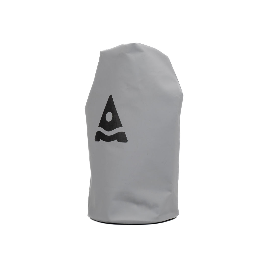 5L Dry Bag