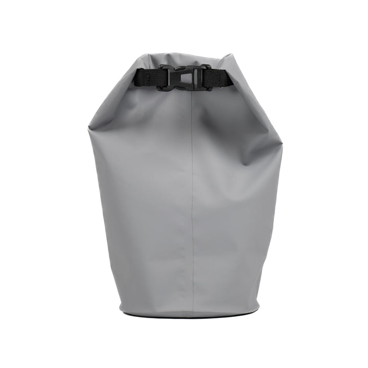 5L Dry Bag