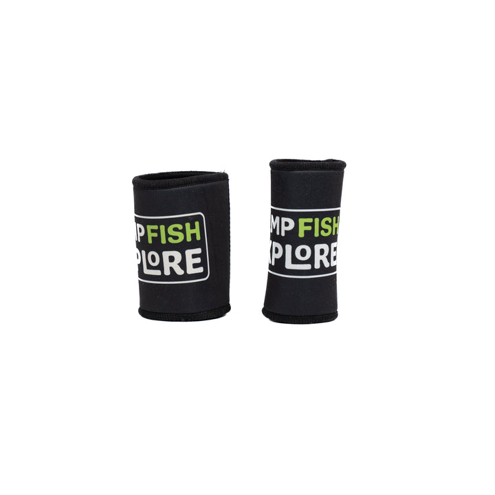 Stubby Holders - Regular size + Slim fit