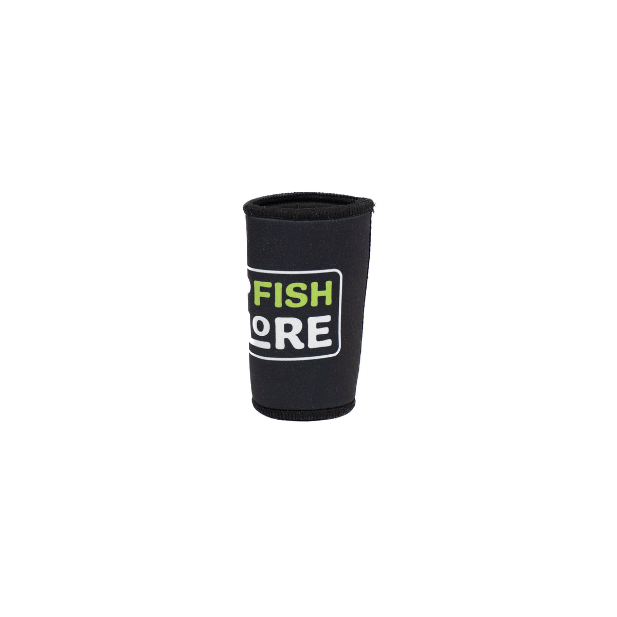 Stubby Fish Stubby Coolers - Regular + Slim fit – Camp Fish Explore